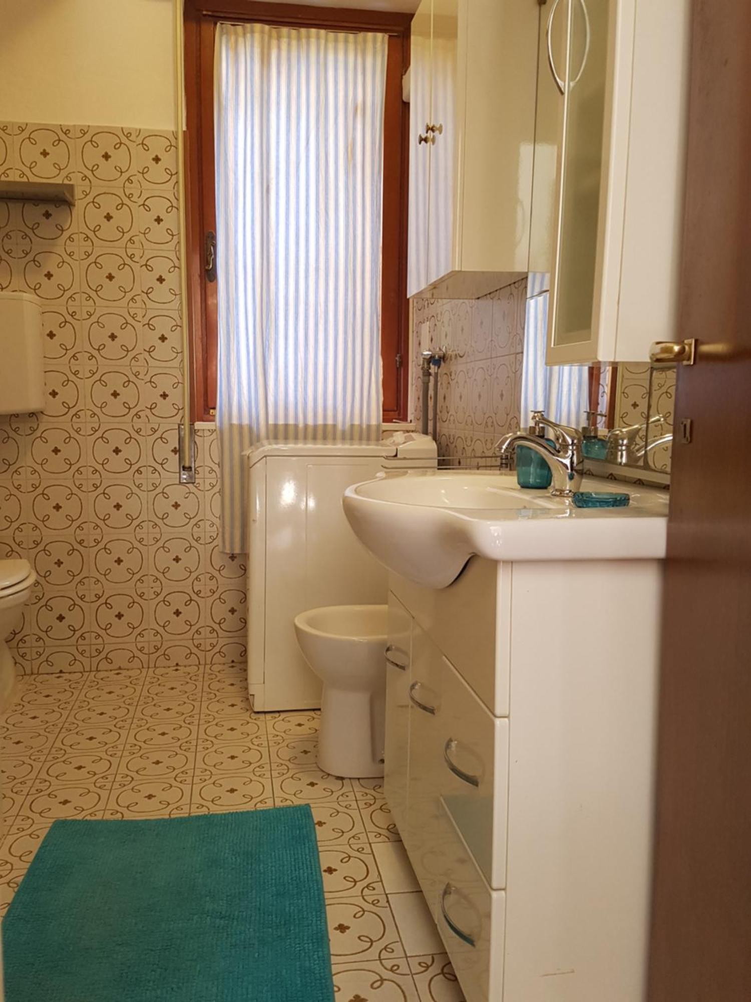 Casa Maestrale -Mistral Sea Breeze Apartment Monterosso al Mare Ngoại thất bức ảnh