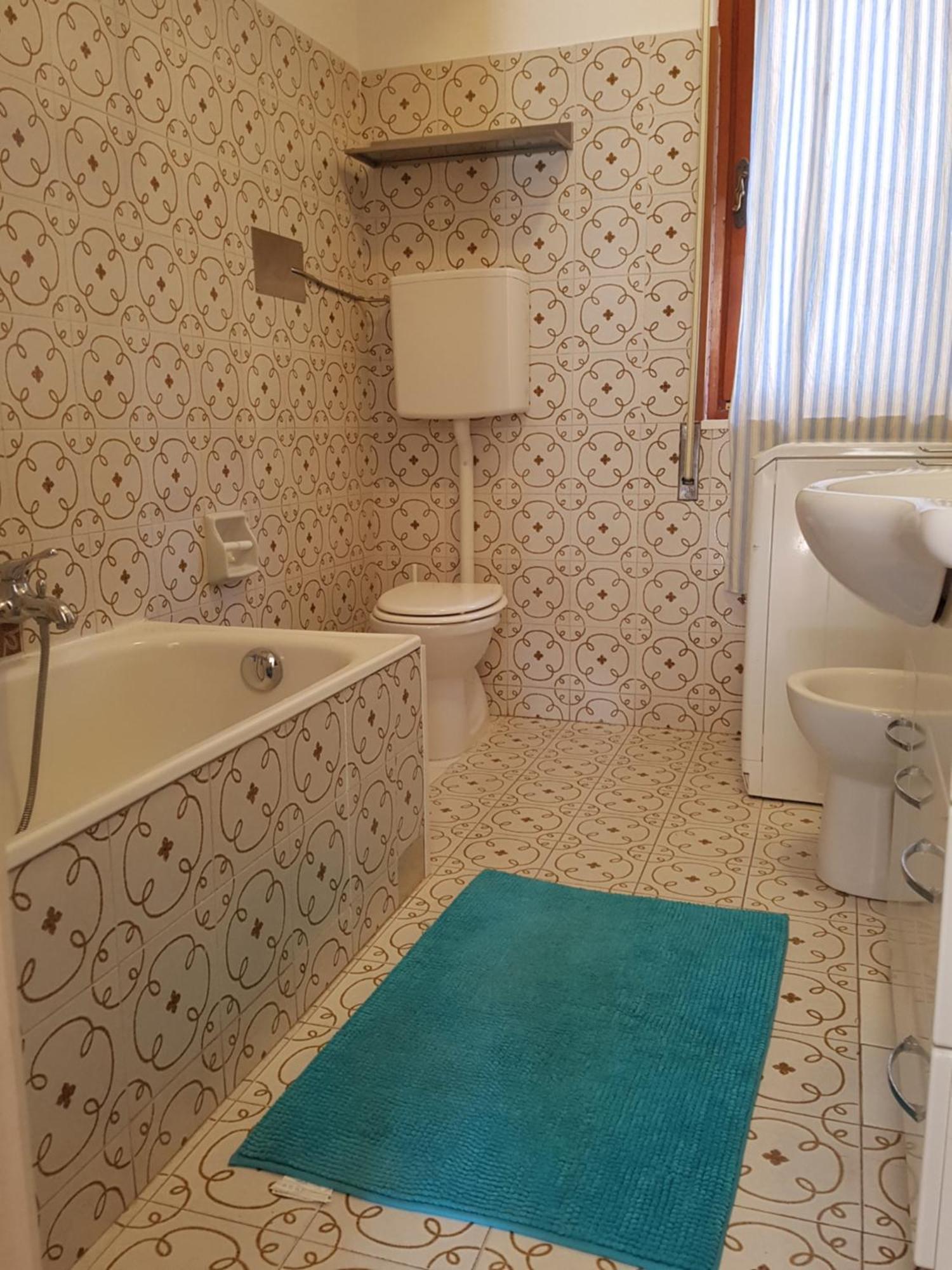 Casa Maestrale -Mistral Sea Breeze Apartment Monterosso al Mare Ngoại thất bức ảnh