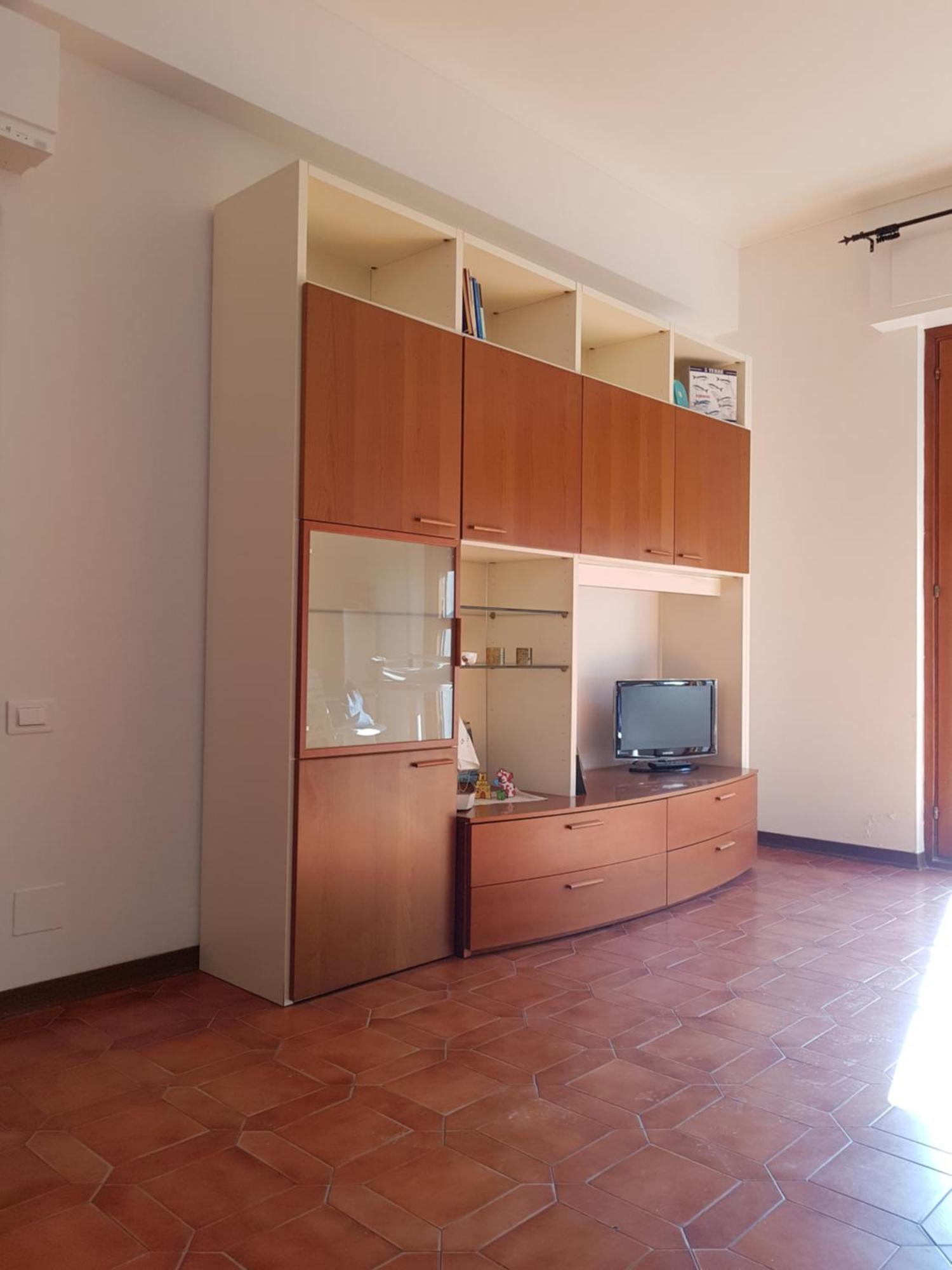 Casa Maestrale -Mistral Sea Breeze Apartment Monterosso al Mare Ngoại thất bức ảnh